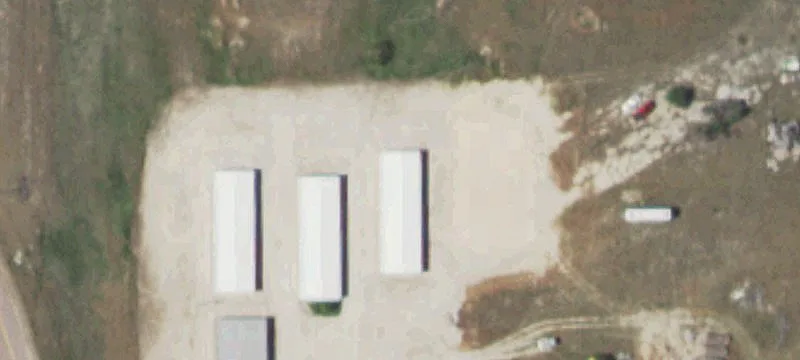 6469th Rd 47a