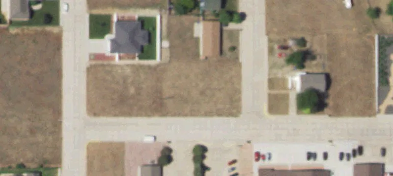 633 Niobrara Ave