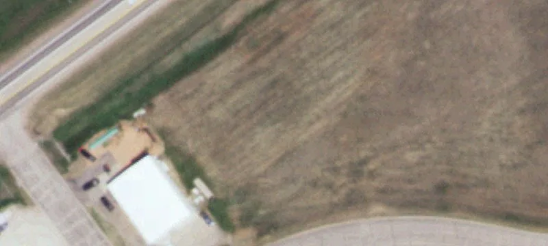 1248 Elkhorn Dr