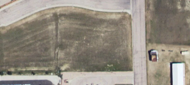 109 Rnch Dr