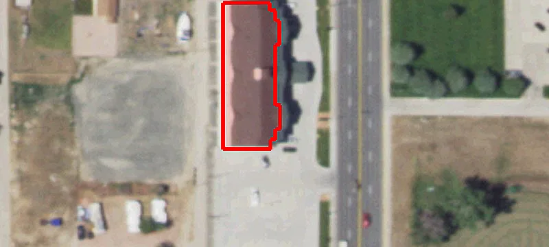 1306 Main St
