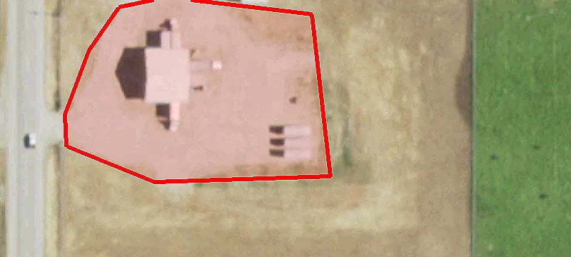 2070 State Hwy 241