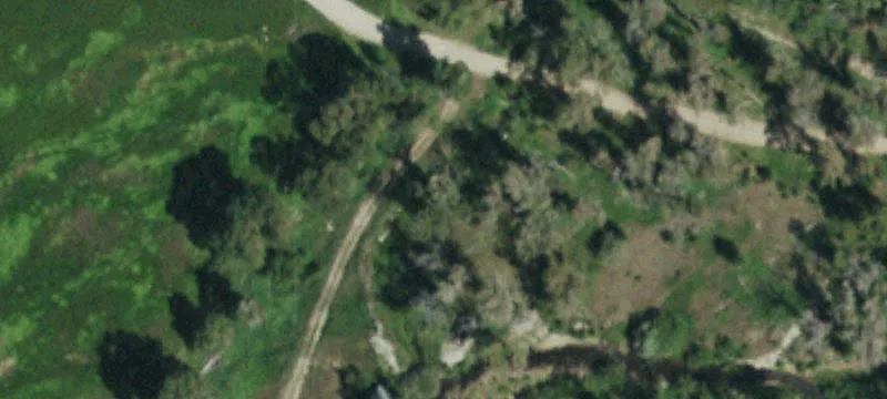 251-C County Rd 203
