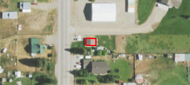 3530 State Hwy 241