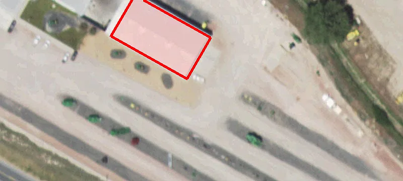 5180 Us Hwy 26