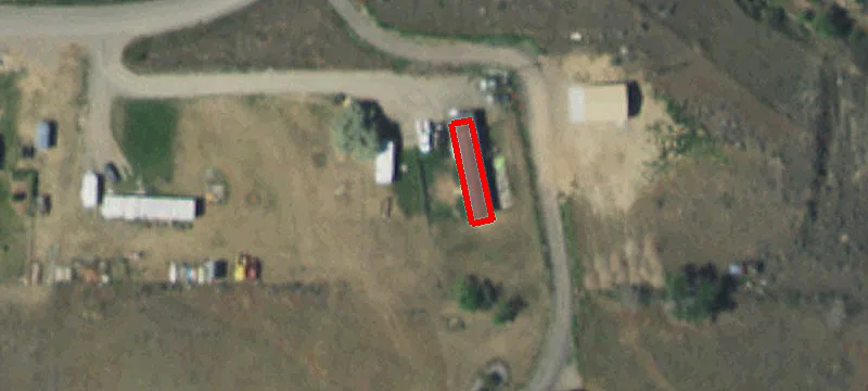 181 Ln 7th 7