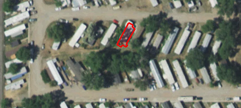 122 Us Hwy 20th S