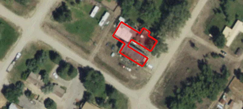 Encampment, WY 82325