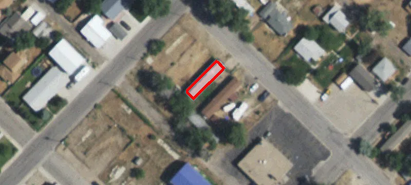 315 Platte Ave