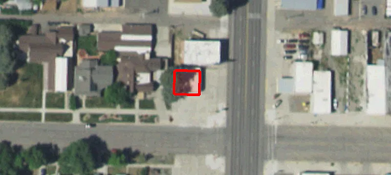 200 6th St