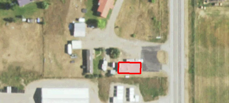 87681 Us Hwy 89