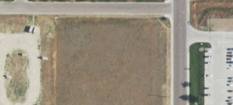 240 Craig Thomas Blvd