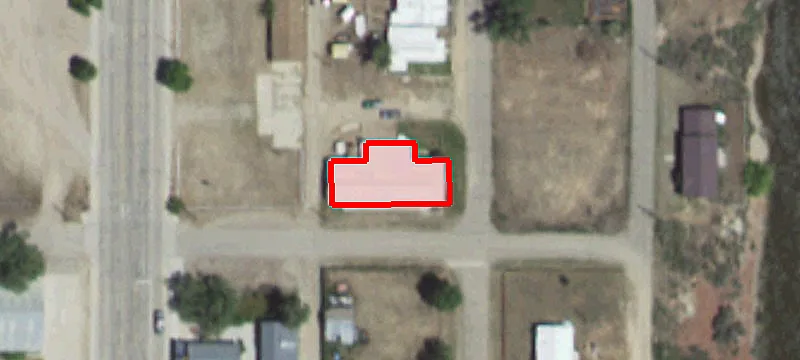 124 2nd Ave
