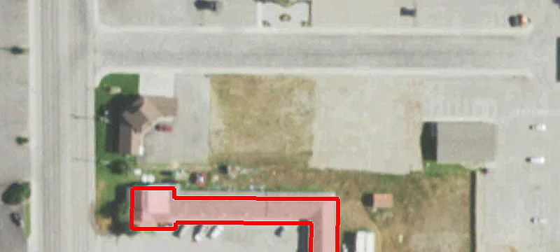 Afton, WY 83110