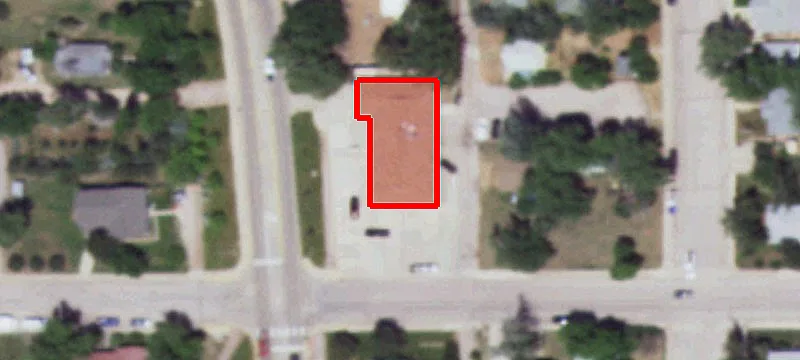 805 4th Rd