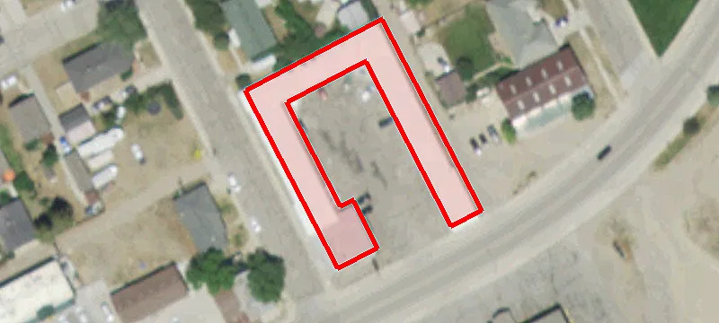 419 Coral St
