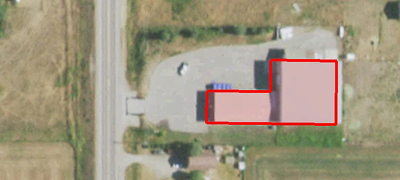 101352 Us Hwy 89th S