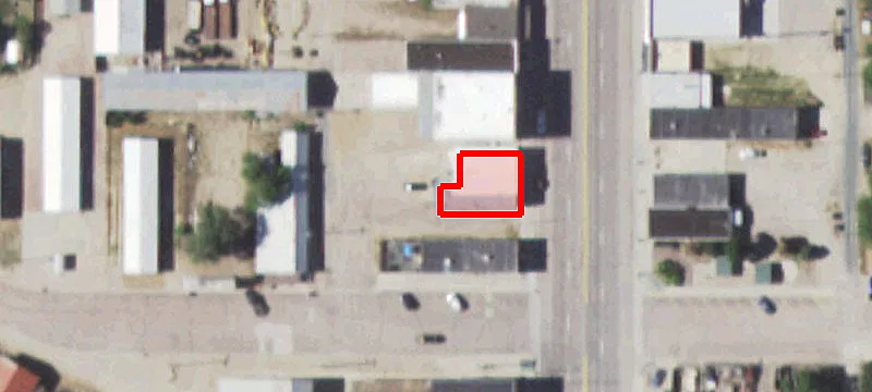 204 Main St
