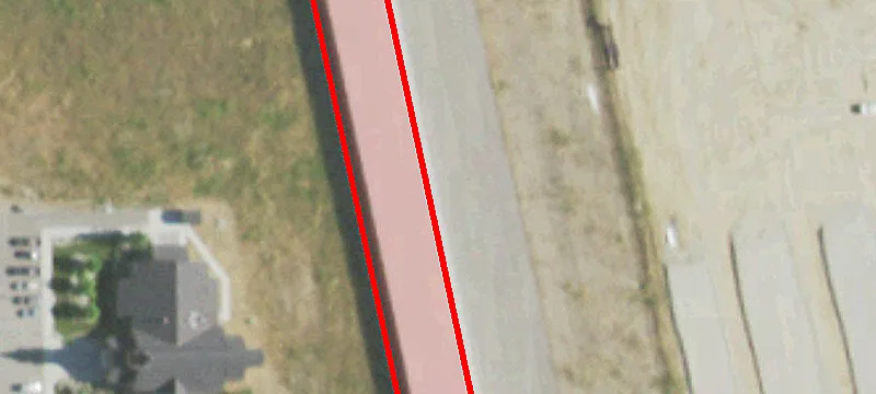 Thayne, WY 83127