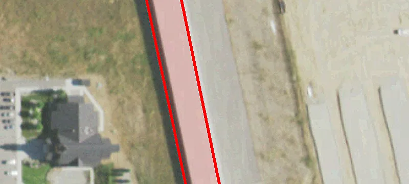 Thayne, WY 83127