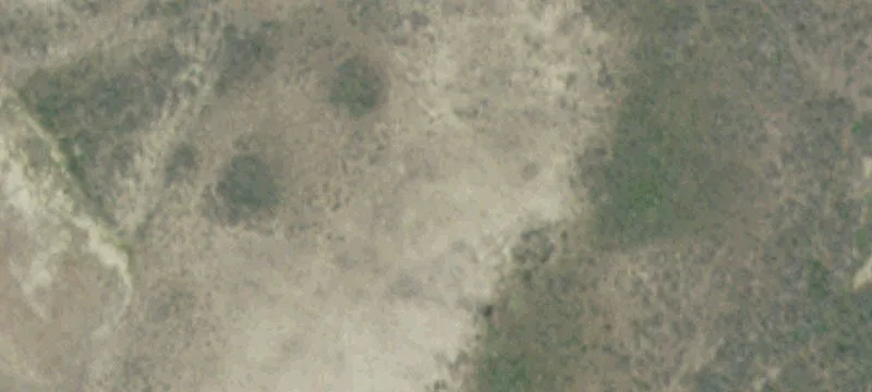 Diamondville, WY 83116