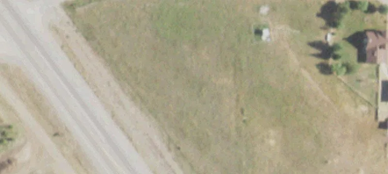 Hwy 26