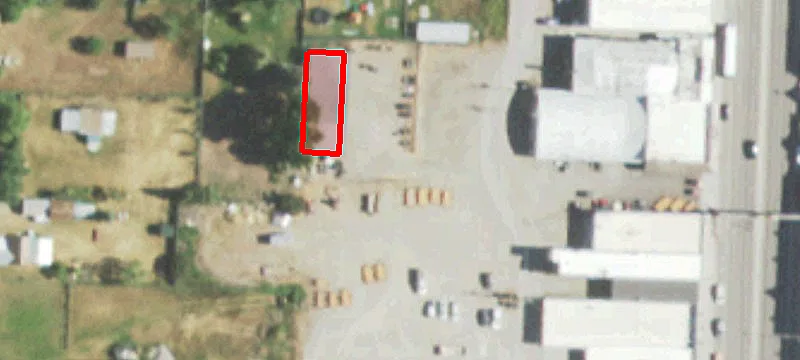 Afton, WY 83110