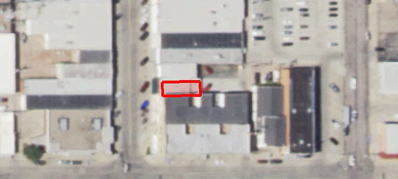 2015 Main St