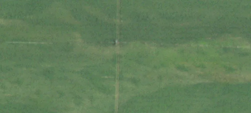 103715 Us Hwy 89