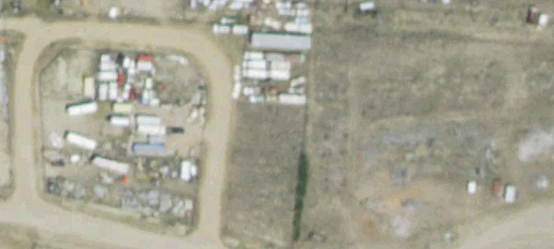 Kemmerer, WY 83101