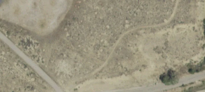 Sinclair, WY 82334