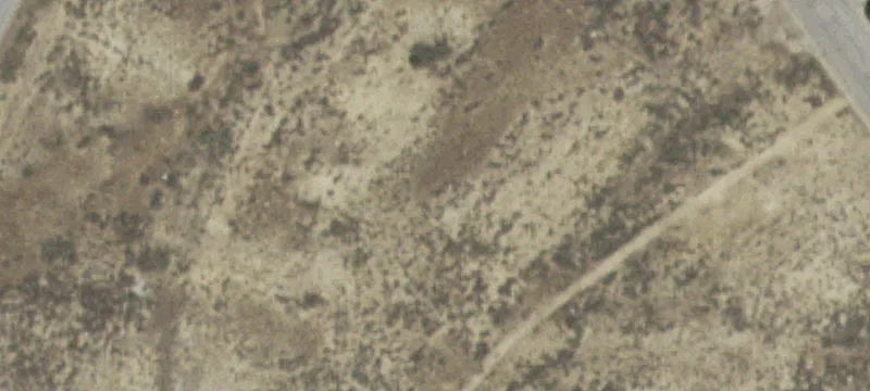 Rawlins, WY 82301