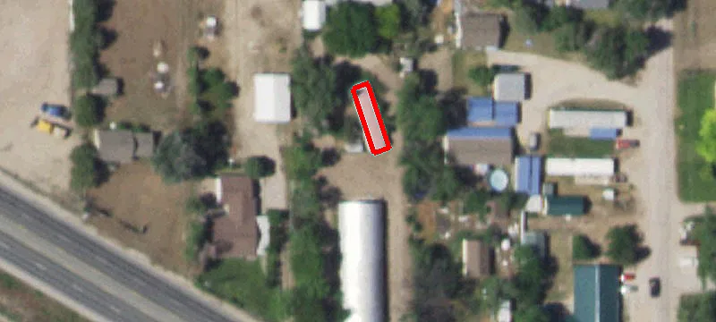 4724-A Us Hwy 26-85a