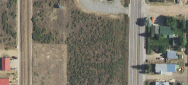 Hwy 487