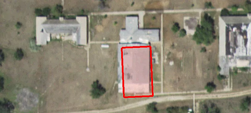 5309 State Hwy 92nd, Unit A
