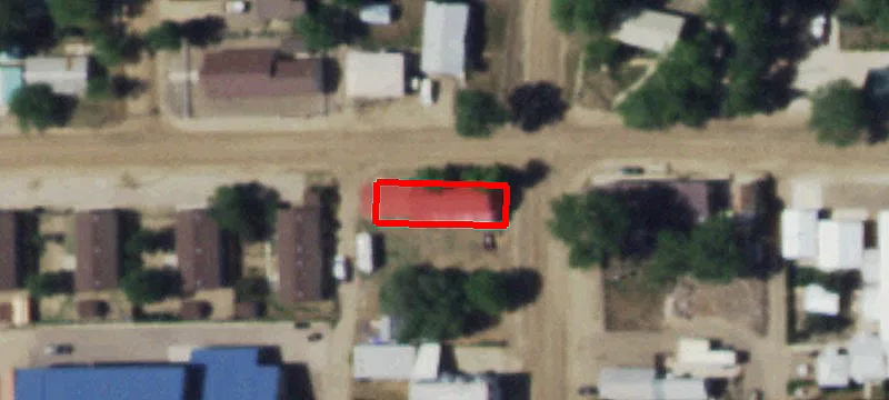 10 Miles St