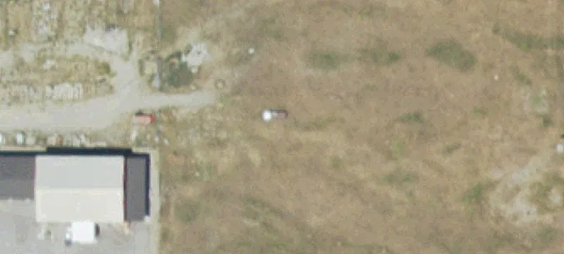 110086 Hwy 89