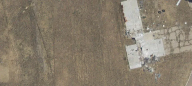 Rawlins, WY 82301