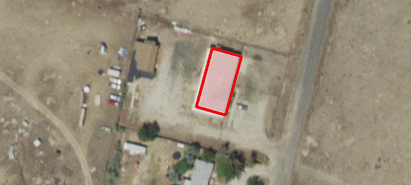 12-A Diamond Rd