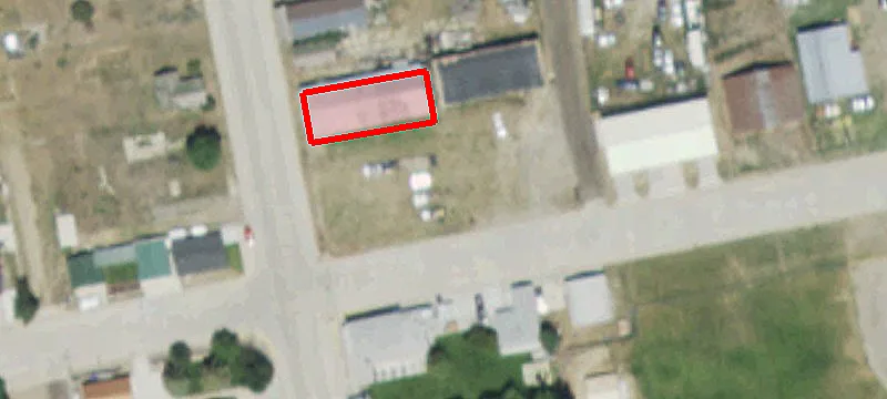 206 Diamondville Ave