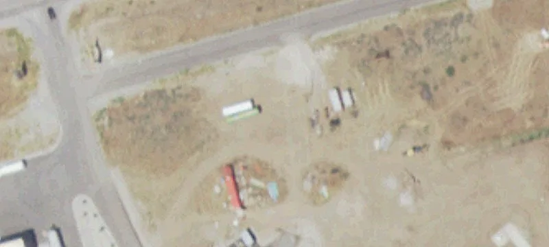 Alpine, WY 83128