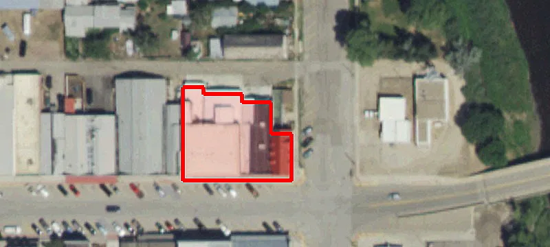 124 Brg Ave