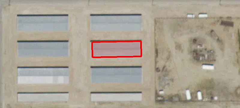 Rawlins, WY 82301