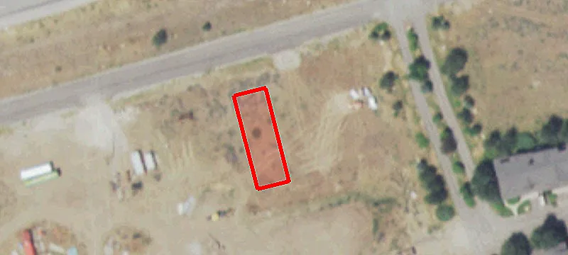 70 Emerger Ave