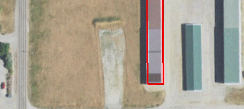 Thayne, WY 83127