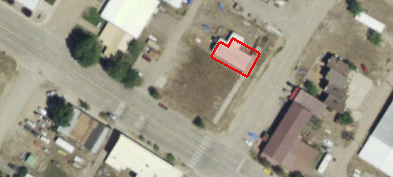 618 Freeman Ave