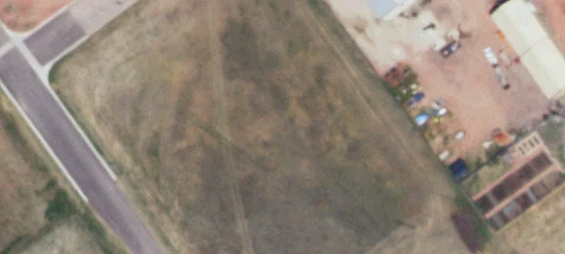1406 Elkhorn Dr
