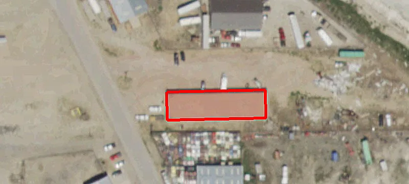Rawlins, WY 82301
