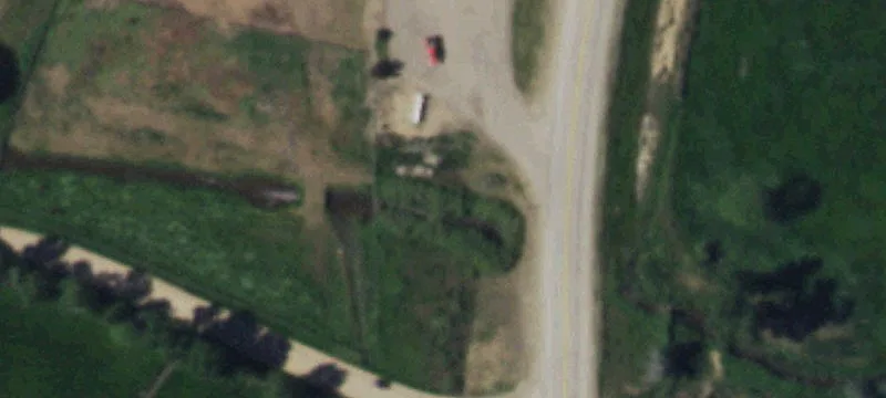 Hwy 789