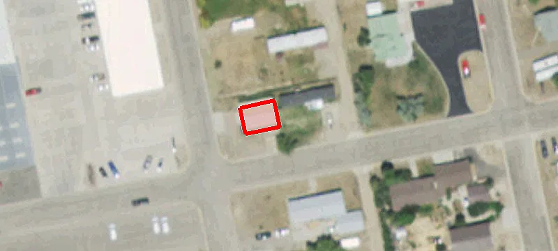 912 Susie Ave